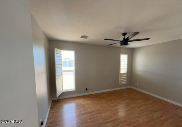 3656 Windrose Dr, Phoenix, AZ 85029