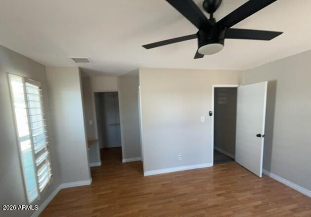 3656 Windrose Dr, Phoenix, AZ 85029