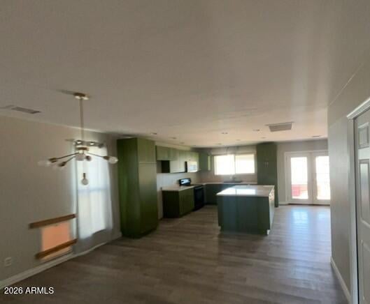 3656 Windrose Dr, Phoenix, AZ 85029