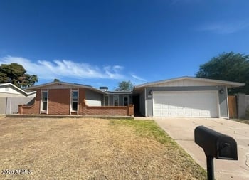 3656 Windrose Dr, Phoenix, AZ 85029