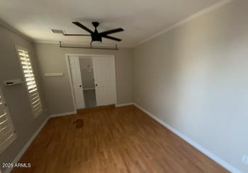 3656 Windrose Dr, Phoenix, AZ 85029