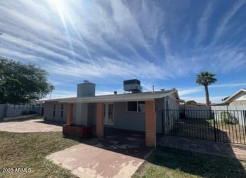 3656 Windrose Dr, Phoenix, AZ 85029