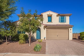 3657 179th Dr, Goodyear, AZ 85338