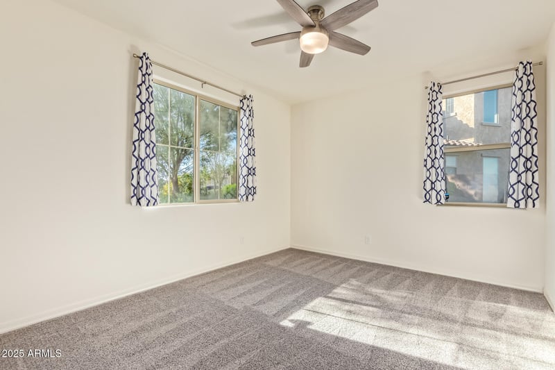 3657 179th Dr, Goodyear, AZ 85338