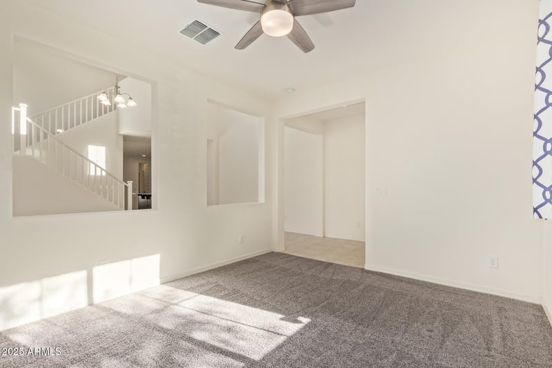 3657 179th Dr, Goodyear, AZ 85338