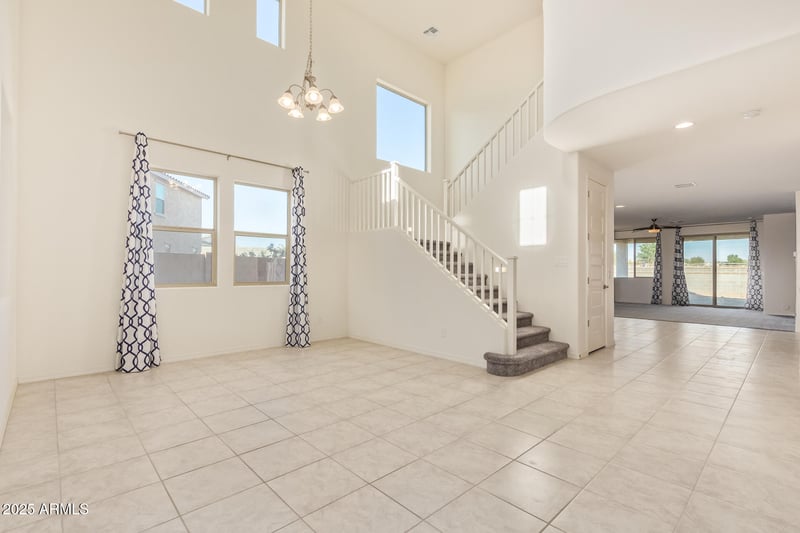 3657 179th Dr, Goodyear, AZ 85338