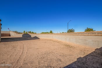 3657 179th Dr, Goodyear, AZ 85338