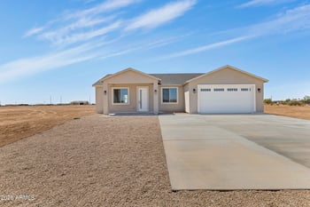 36575 Indian School Rd, Tonopah, AZ 85354