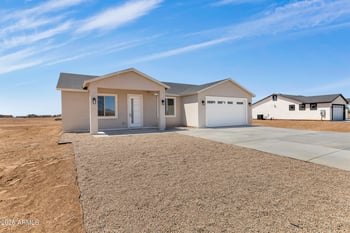 36575 Indian School Rd, Tonopah, AZ 85354