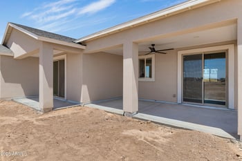 36575 Indian School Rd, Tonopah, AZ 85354