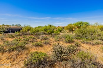 36576 N Boulder View Dr #46, Scottsdale, AZ 85262
