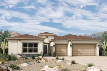 36576 N Eiswein Rd, San Tan Valley, AZ 85140