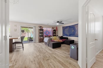 36576 Nina St, Maricopa, AZ 85138