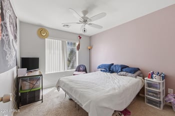 36576 Nina St, Maricopa, AZ 85138