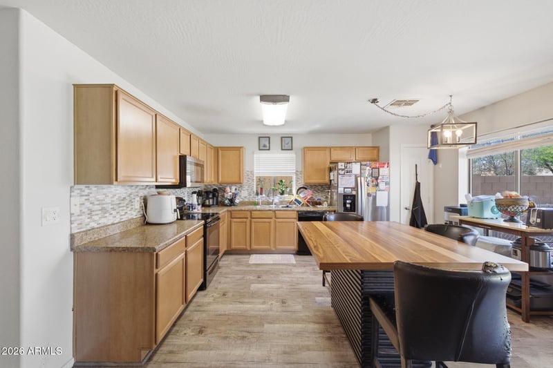 36576 Nina St, Maricopa, AZ 85138