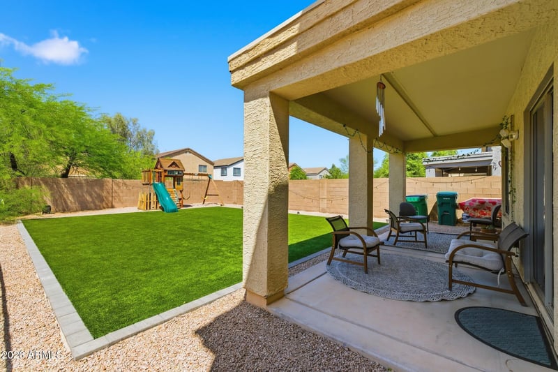 36576 Nina St, Maricopa, AZ 85138