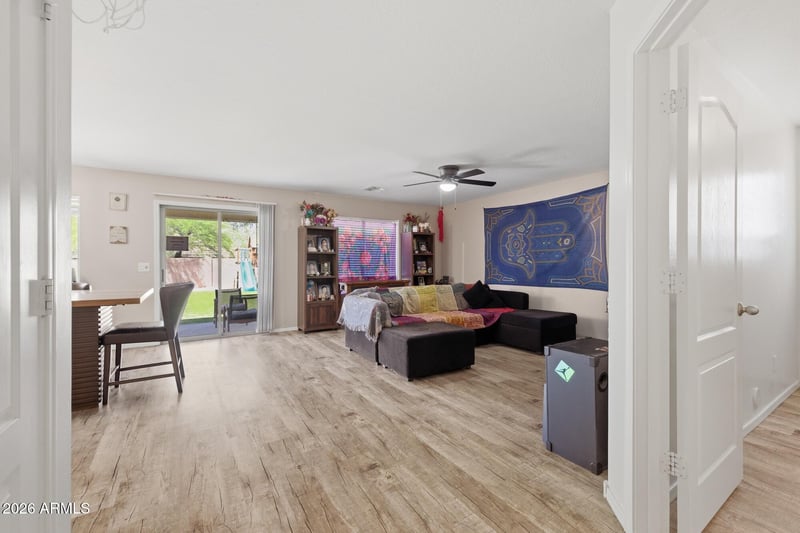 36576 Nina St, Maricopa, AZ 85138