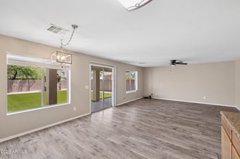 36576 Nina St, Maricopa, AZ 85138
