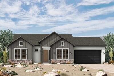 36577 Silvaner Rd, San Tan Valley, AZ 85140