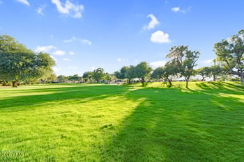 3658 Barron --, Mesa, AZ 85207