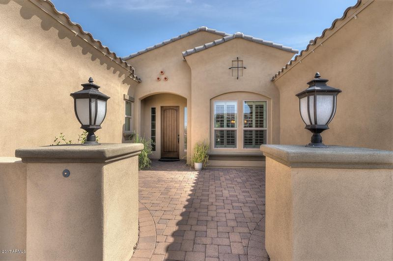 3658 E Indigo St, Gilbert, AZ 85298