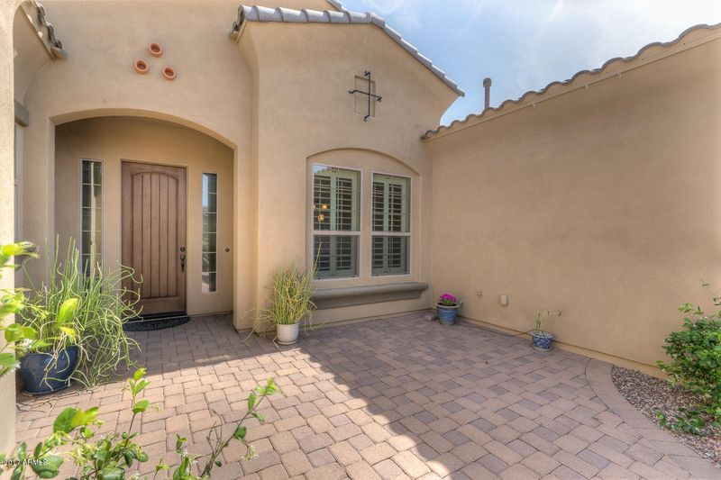 3658 E Indigo St, Gilbert, AZ 85298