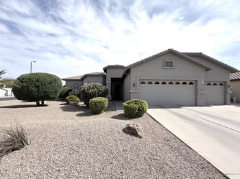 3658 Peach Tree Dr, Chandler, AZ 85249