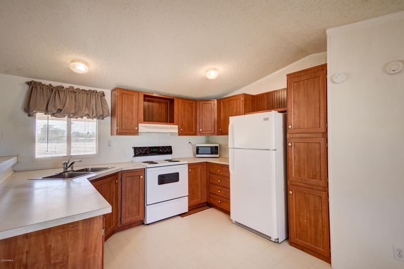 3658 E Sage Brush Ave, San Tan Valley, AZ 85140