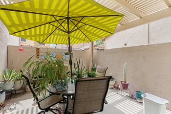 3658 Mccauley Ct, Phoenix, AZ 85086