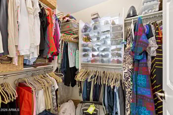 3658 Mccauley Ct, Phoenix, AZ 85086