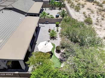 3658 304th Ave, Buckeye, AZ 85396