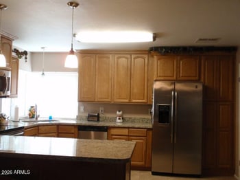 3658 Aire Libre Ave, Phoenix, AZ 85053
