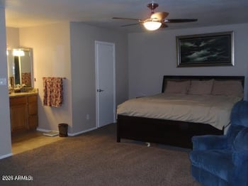 3658 Aire Libre Ave, Phoenix, AZ 85053