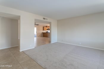 3658 W Aire Libre Ave, Phoenix, AZ 85053