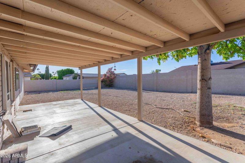 3658 W Aire Libre Ave, Phoenix, AZ 85053
