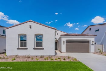 3658 Horse Trail Way, San Tan Valley, AZ 85144