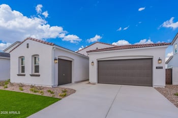 3658 Horse Trail Way, San Tan Valley, AZ 85144