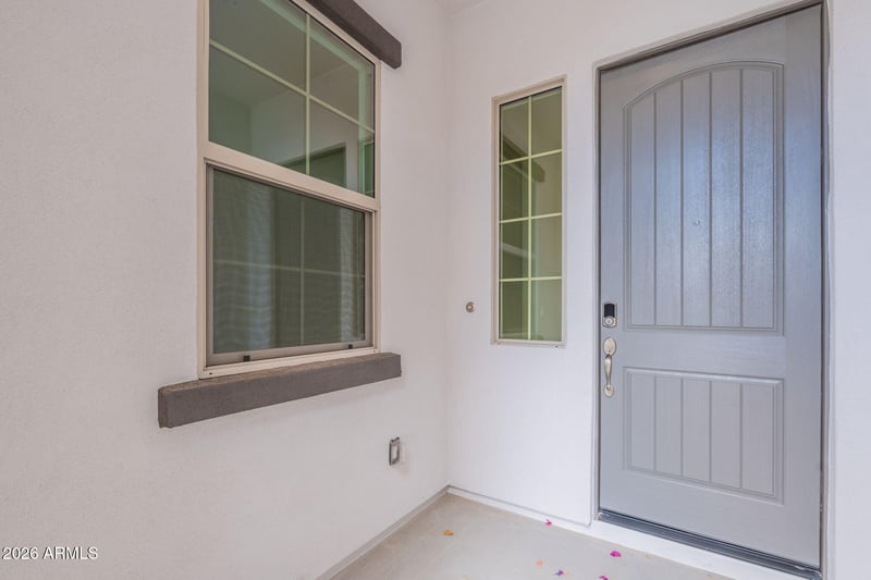 3658 Horse Trail Way, San Tan Valley, AZ 85144