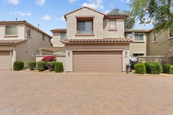 3658 Mccauley Ct, Phoenix, AZ 85086