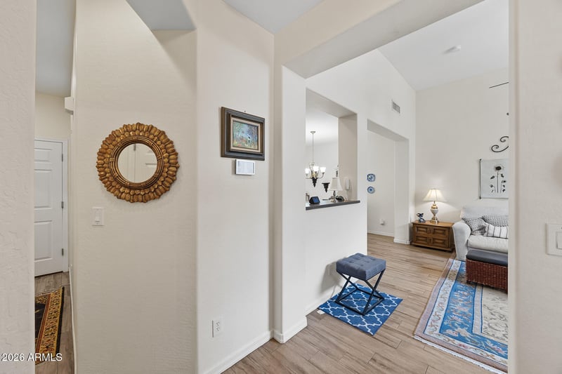 3658 W Mccauley Ct, Phoenix, AZ 85086