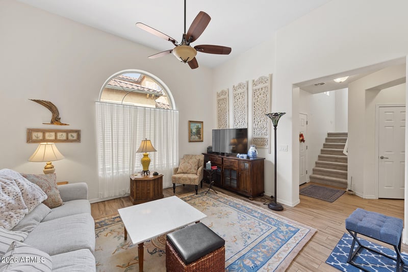 3658 W Mccauley Ct, Phoenix, AZ 85086