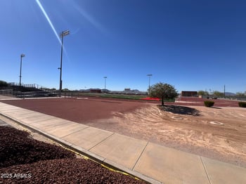 36582 Whitton Ave, Tonopah, AZ 85354