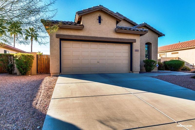3659 E Janelle Way, Gilbert, AZ 85298