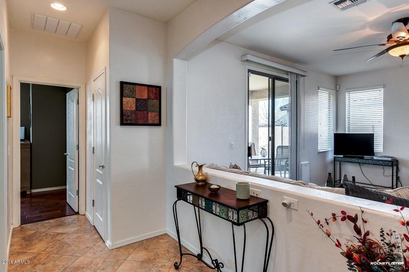 3659 E Janelle Way, Gilbert, AZ 85298