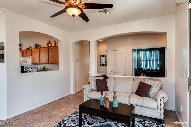 3659 E Janelle Way, Gilbert, AZ 85298