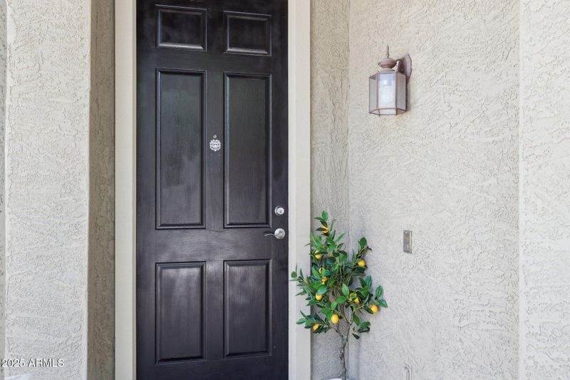 3659 E Parkview Dr, Gilbert, AZ 85295