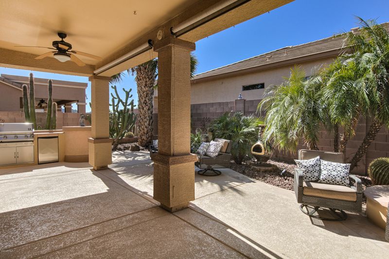 3659 E Peach Tree Dr, Chandler, AZ 85249