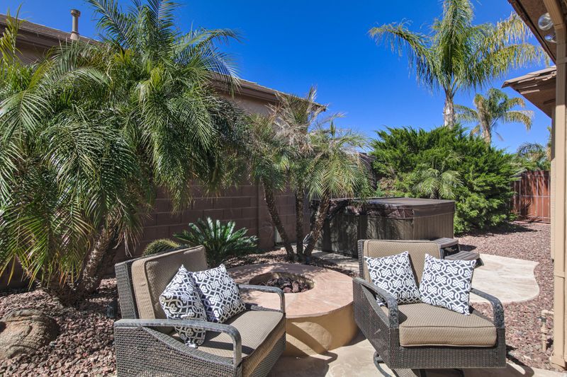 3659 E Peach Tree Dr, Chandler, AZ 85249