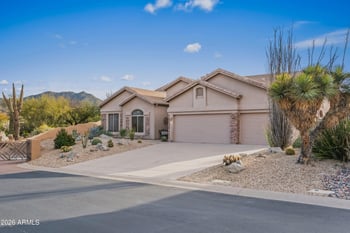 3659 Eagle Cy, Mesa, AZ 85207