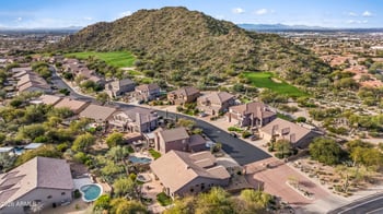3659 Eagle Cy, Mesa, AZ 85207